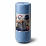 Multiclean Microfiber Wipes