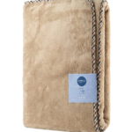 simply tulip bath towel