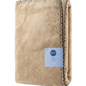 simply tulip bath towel